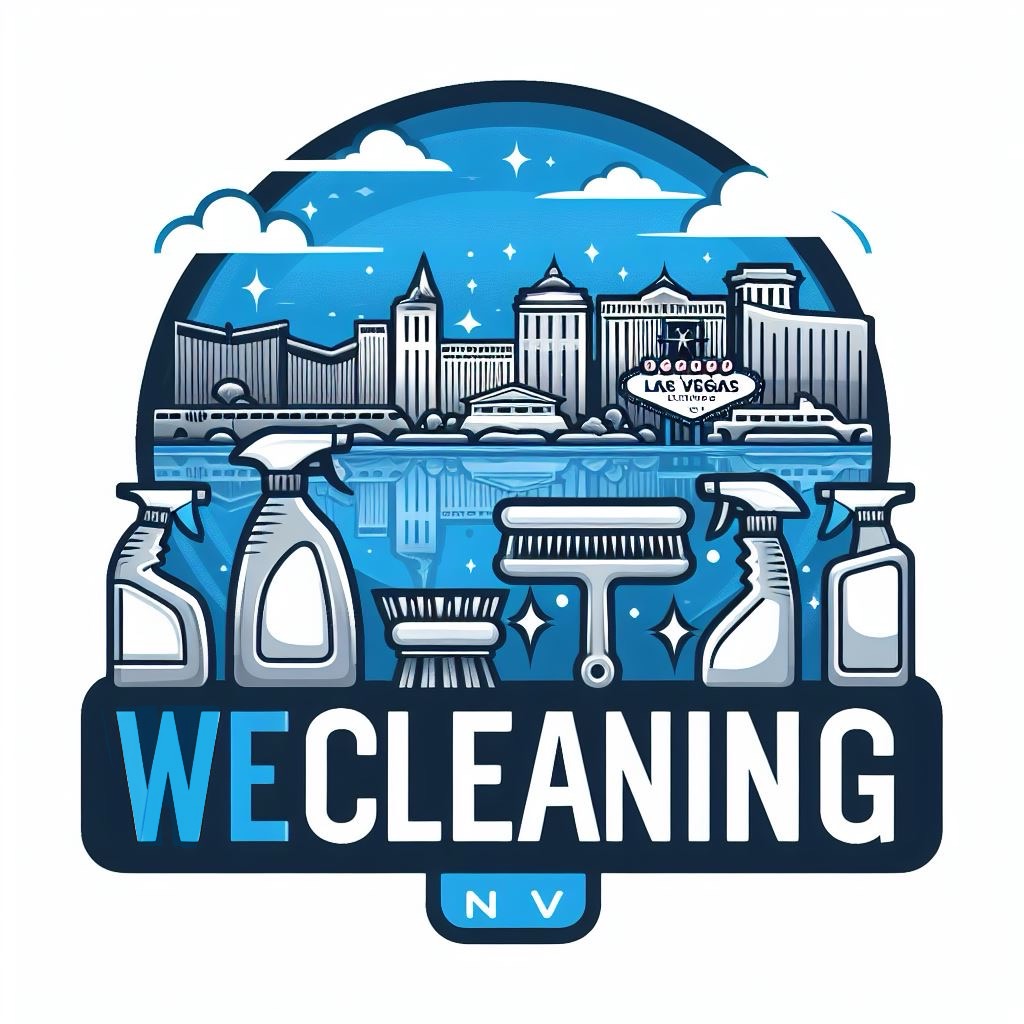We Cleaning NV